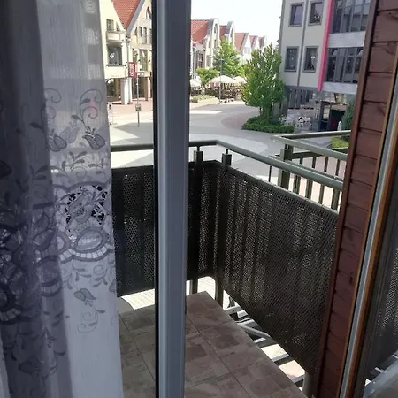 Apartament Karina ,centrum,blisko Plazy Miejsce Parkingowe Strzezone Giżycko
