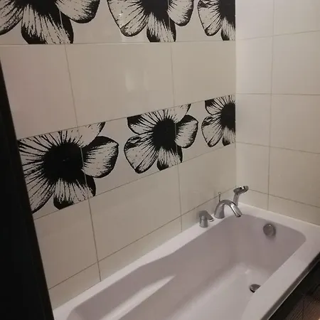 Daire Apartament Karina ,centrum,blisko Plazy Miejsce Parkingowe Strzezone *