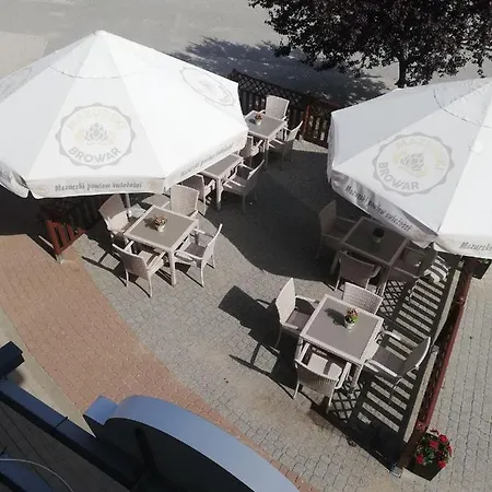 Apartament Karina ,centrum,blisko Plazy Miejsce Parkingowe Strzezone Daire Giżycko